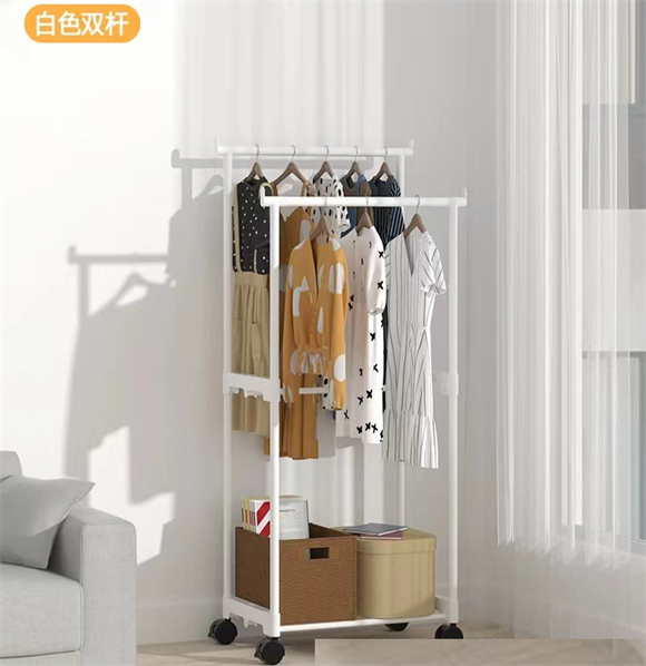 cloth hanger